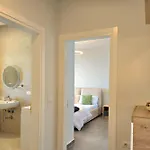 Hill With Sea View In 061 Apartament