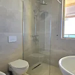 Apartament Hill With Sea View In 061 Durrës